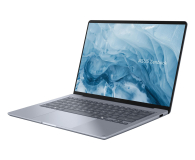 ASUS Zenbook 14 Snapdragon X X1-26-100/16GB/512/Win11 OLED - 1589817 - zdjęcie 15